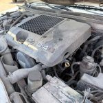 Toyota Hilux 2012