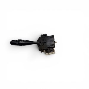 Telecomando Luces Daihatsu Terios 2006-2017 Con Neblinero
