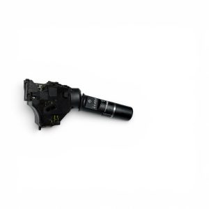 Telecomando Limpia parabrisas Mazda BT50 2013-2022