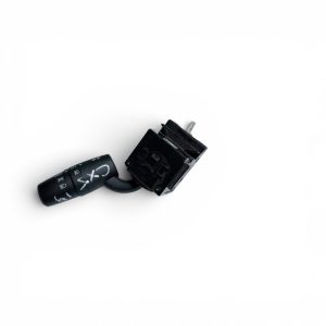 Telecomando Luces Mazda CX5 2018-2022