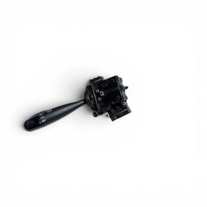 Telecomando Luces Suzuki Swift 2006-2012
