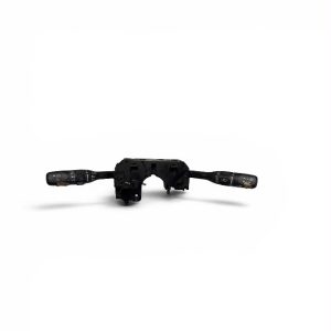 Telecomando completo Jeep Liberty 2006-2010