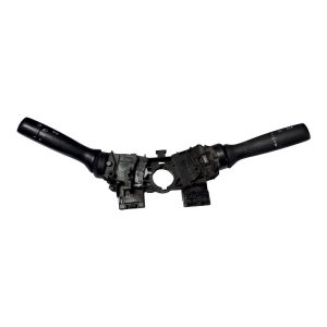 Telecomando completo Toyota Hilux 2006-2014