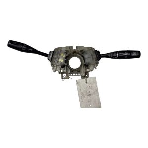 Telecomando completo Mitusbishi Outlander K2 2012