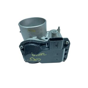 Cuerpo Aceleración Mazda CX5 2.5 2018-2022