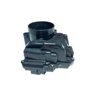 Cuerpo Aceleracion Citroen C4 2012-2018