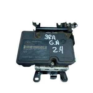 Modulo Abs Suzuki Grand Nomade 2.4 2012-2018