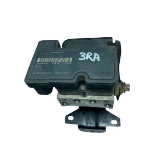 Modulo Abs Suzuki Grand Nomade 2006-2012
