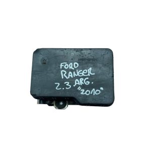 Modulo Abs Ford Ranger 2.3 2010-2012