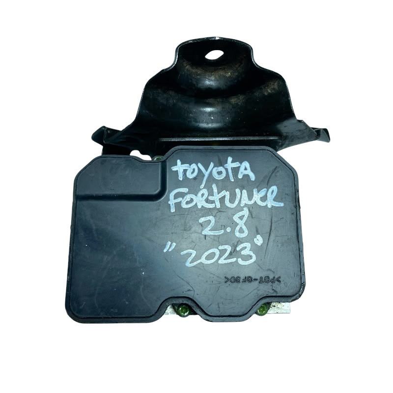 Modulo Abs Toyota Fortuner 2020-2024