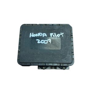 Modulo Abs Honda Pilot 2008