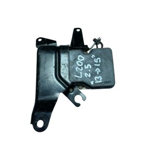 Modulo Abs Mitsubishi L200 2.5 213-2015