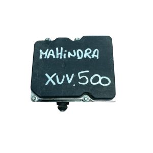 Modulo Abs Mahindra XUV 500 2018