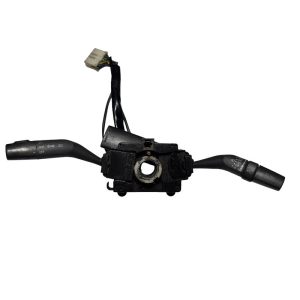 Telecomando completo Great Wingle 2.8 2010