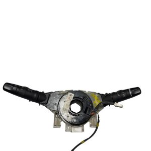 Telecomando completo Nissan Xtrail 2.5 2008-2012