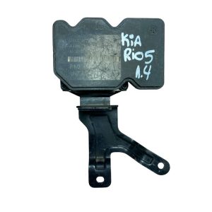 Modulo Abs Kia Rio5 1.4 2016