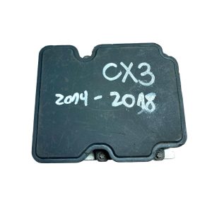 Modulo Abs Mazda CX3 2.0 2014-2018