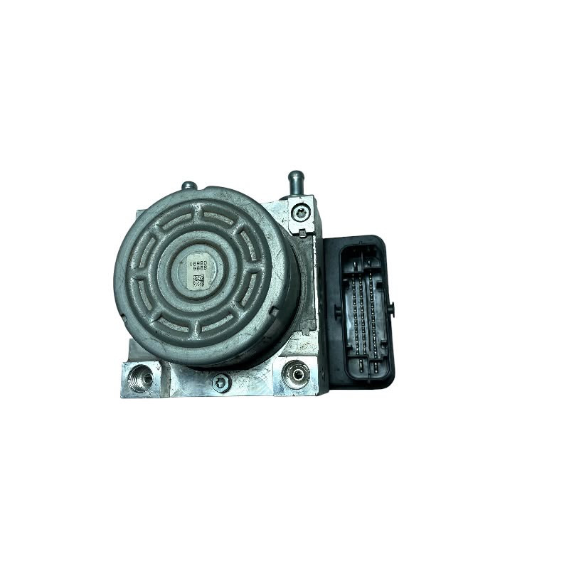 Modulo Abs Mazda CX5 2.0 2018-2023 - Imagen 2