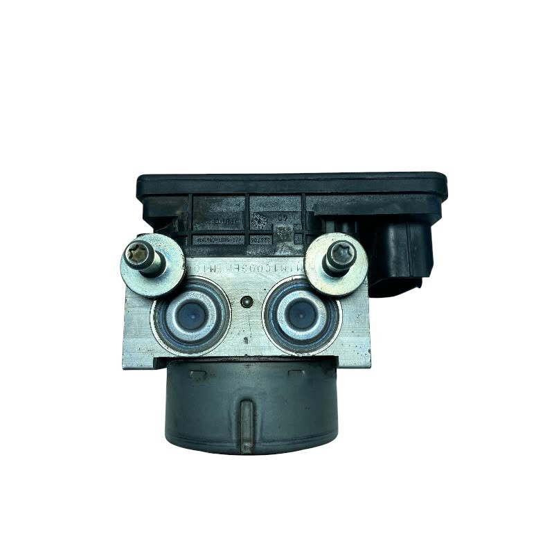 Modulo Abs Mazda CX5 2.0 2018-2023 - Imagen 3