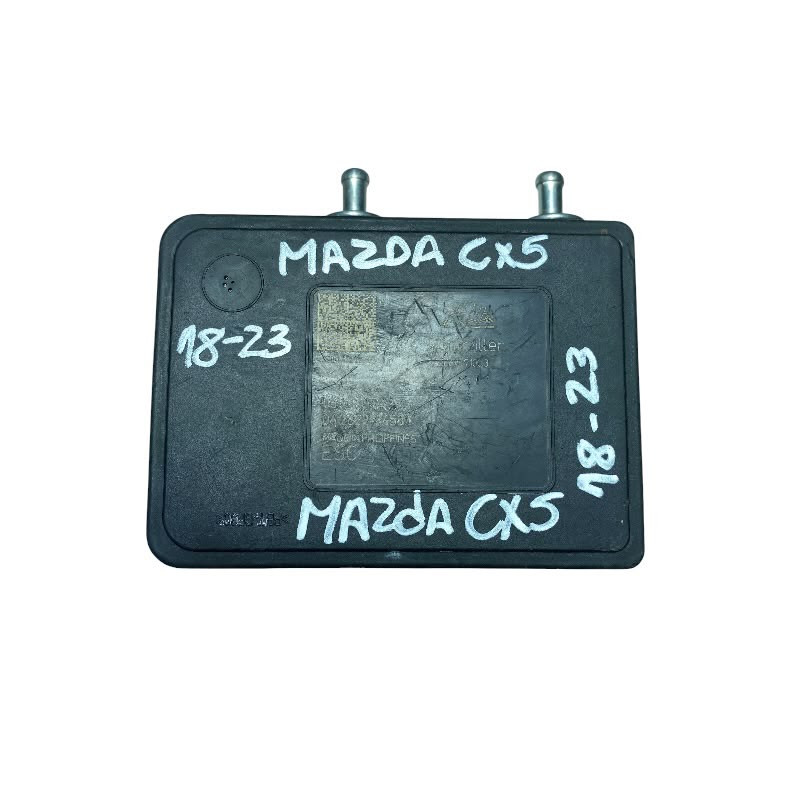 Modulo Abs Mazda CX5 2.0 2018-2023