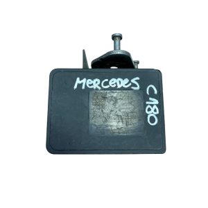 Modulo Abs Mercedes Benz C180 2.0 2018