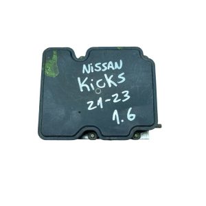 Modulo Abs Nissan Kicks 1.6 21-23