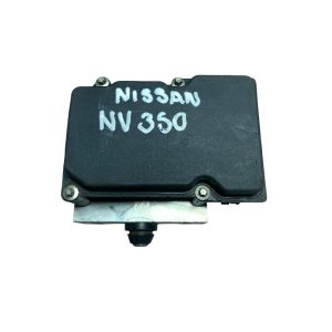 Modulo Abs Nissan NV350 2.5 2018