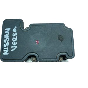 Modulo Abs Nissan Versa 1.6 2020