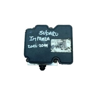 Modulo Abs Subaru Impreza 2.0 2012-2014