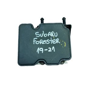 Modulo Abs Subaru Forester 2.0 2019-2022