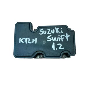 Modulo Abs Suzuki Swift 1.2 2017