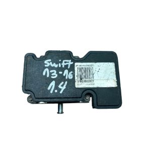 Modulo Abs Suzuki Swift 1.4 2016