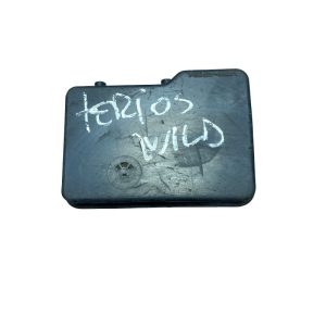 Modulo Abs Daihatsu Terios 1.5 2007-2018