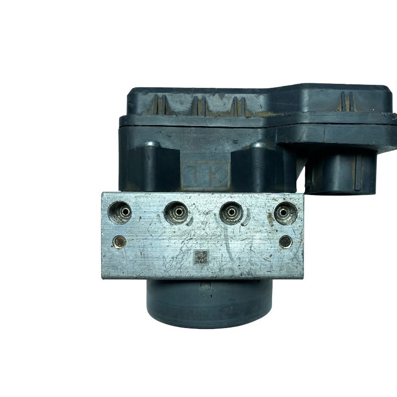 Modulo Abs Toyota Rav4 2.0 2012-2015 - Imagen 3