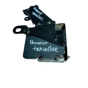 Modulo Abs Peugeot Traveller 2.0 2020