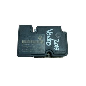 Modulo Abs Volkswagen Vento 1.6 2017