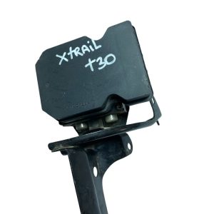 Modulo Abs Nissan Xtrail 2.5 2005-2010