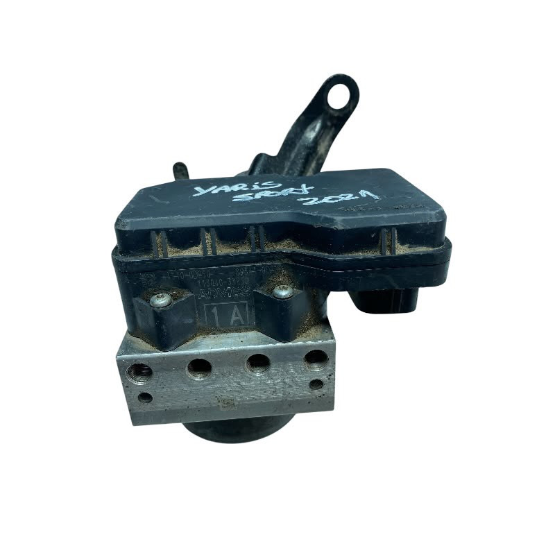 Modulo Abs Toyota Yaris 1.5 2021 - Imagen 2