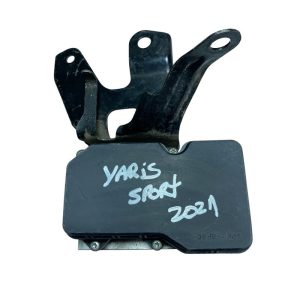 Modulo Abs Toyota Yaris 1.5 2021