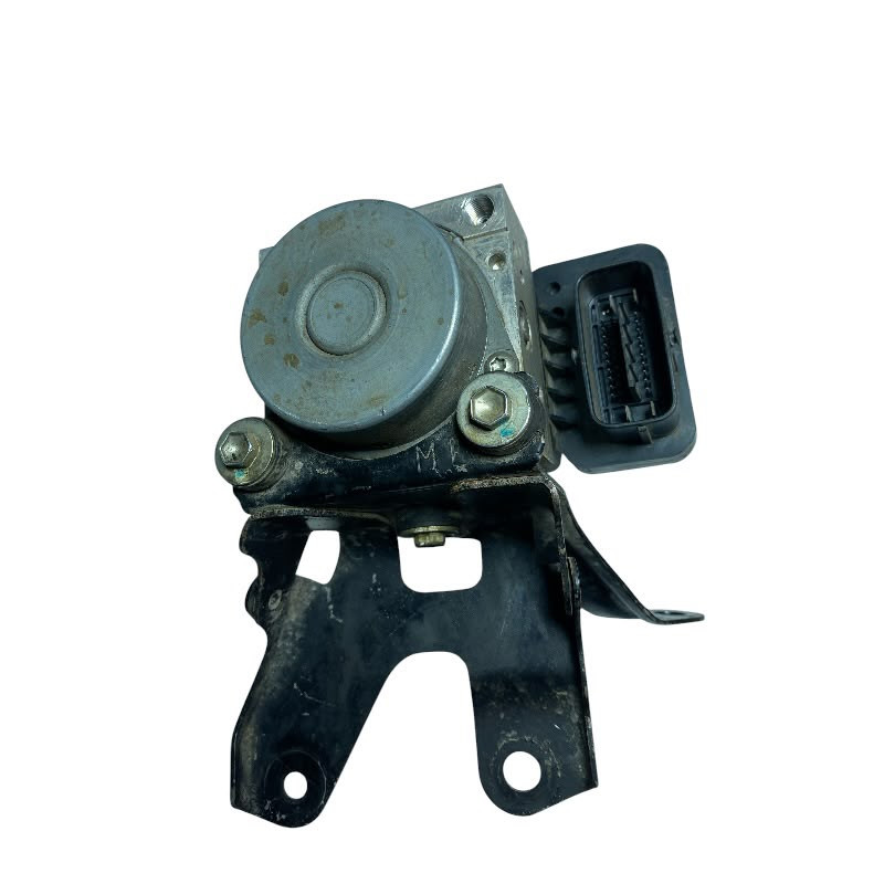 Modulo Abs Toyota Yaris 1.5 2021 - Imagen 3