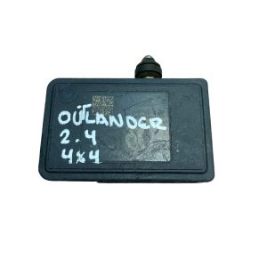 Modulo Abs Mitsubishi Outlander 2.4 2018
