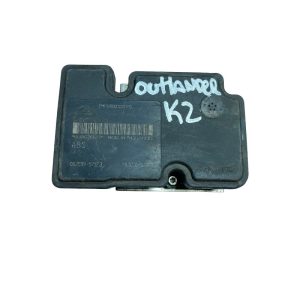 Modulo Abs Mitsubishi Outlander K2 2.4 2014