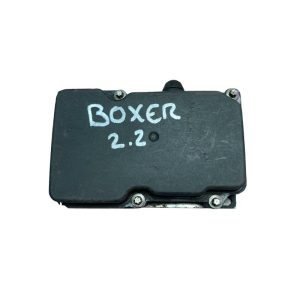 Modulo Abs Peugeot Boxer 2.2 2010