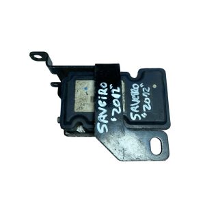 Modulo Abs Volkswagen Saveiro 1.6 2012