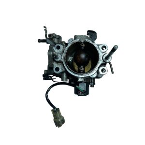 Cuerpo aceleracion Suzuki Vitara 1.6 1993-1998