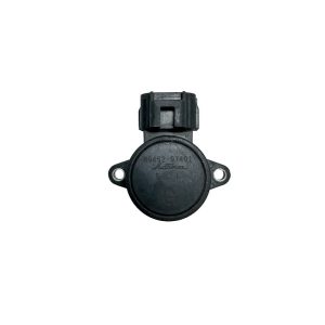 Sensor Tps Daihatsu Terios 1.5 2007-2017