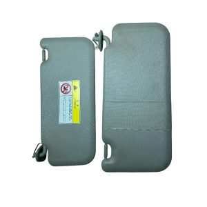 Parasol Jac S3 2017