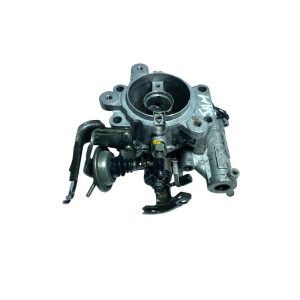 Cuerpo aceleracion Suzuki Samurai 2 1997-1999