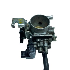 Cuerpo aceleracion Suzuki Swfit 1.3 2006-2011
