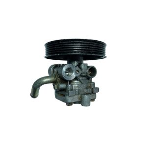 Bomba hidraulica Suzuki Grand Nomade 2.0 Diesel 2005
